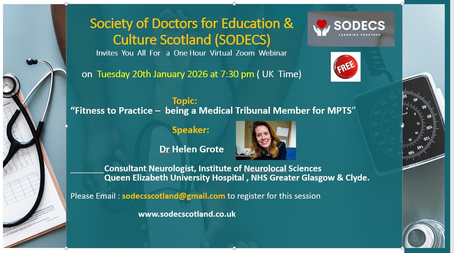 6ee6e6c1-633b-4b8c-bea3-74ff3178f493